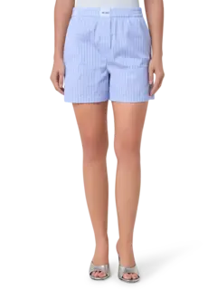 /original/CQ00002CCC127AA_TATT_264 Lbluwh_1.png_convert-240x320