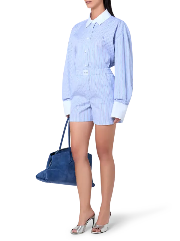 /original/CQ00002CCC127AA_TATT_264 Lbluwh_2.png_convert-600x800