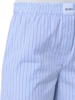 /original/CQ00002CCC127AA_TATT_264 Lbluwh_4.png_convert-240x320