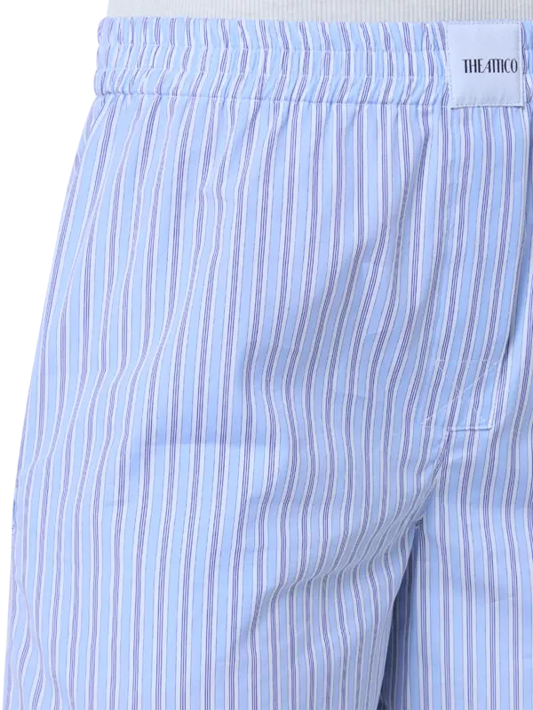 /original/CQ00002CCC127AA_TATT_264 Lbluwh_4.png_convert-600x800