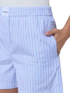 /original/CQ00002CCC127AA_TATT_264 Lbluwh_5.png_convert-240x320