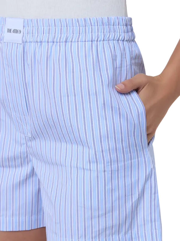 /original/CQ00002CCC127AA_TATT_264 Lbluwh_5.png_convert-600x800