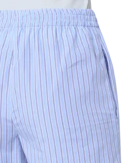 /original/CQ00002CCC127AA_TATT_264 Lbluwh_6.png_convert-240x320