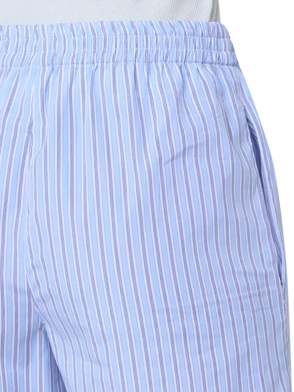 /original/CQ00002CCC127AA_TATT_264 Lbluwh_6.png_convert-600x800