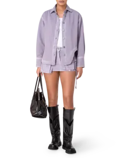 /original/CR00136CCC130OD_TATT_863 Mauve_2.png_convert-240x320