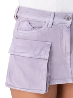 /original/CR00136CCC130OD_TATT_863 Mauve_4.png_convert-240x320