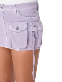 /original/CR00136CCC130OD_TATT_863 Mauve_5.png_convert-240x320