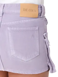 /original/CR00136CCC130OD_TATT_863 Mauve_6.png_convert-240x320