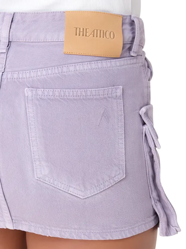 /original/CR00136CCC130OD_TATT_863 Mauve_6.png_convert-600x800