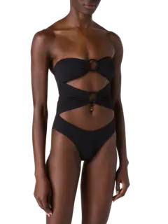 /original/CR26ALICANTE_MLSA_Mazy Black_2.png_convert-240x320