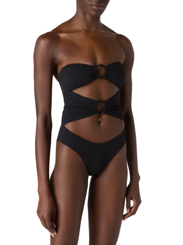 /original/CR26ALICANTE_MLSA_Mazy Black_2.png_convert-600x800