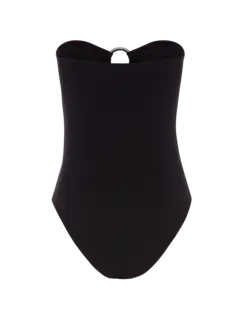 /original/CR26ALICANTE_MLSA_Mazy Black_3.png_convert-240x320