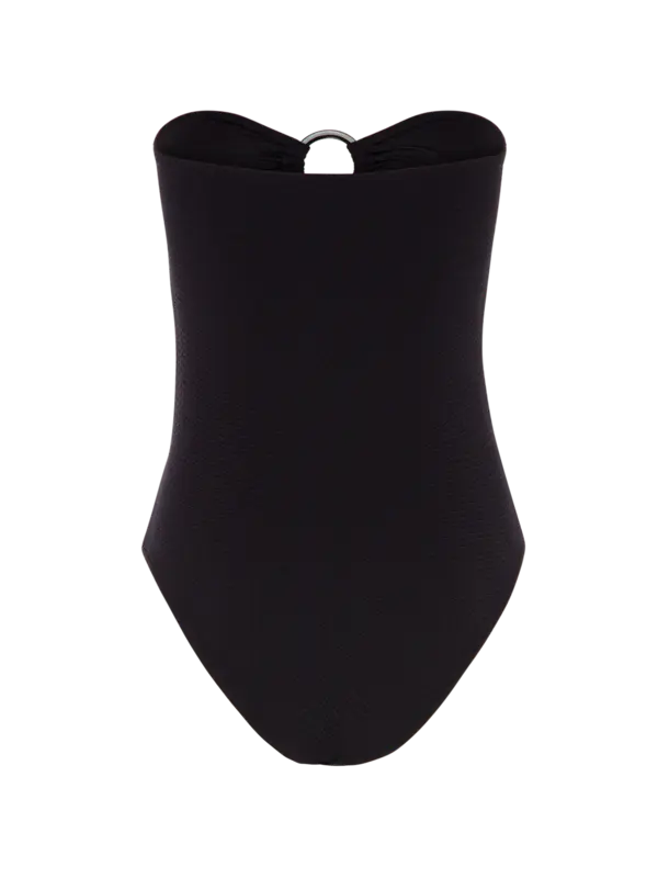 /original/CR26ALICANTE_MLSA_Mazy Black_3.png_convert-600x800