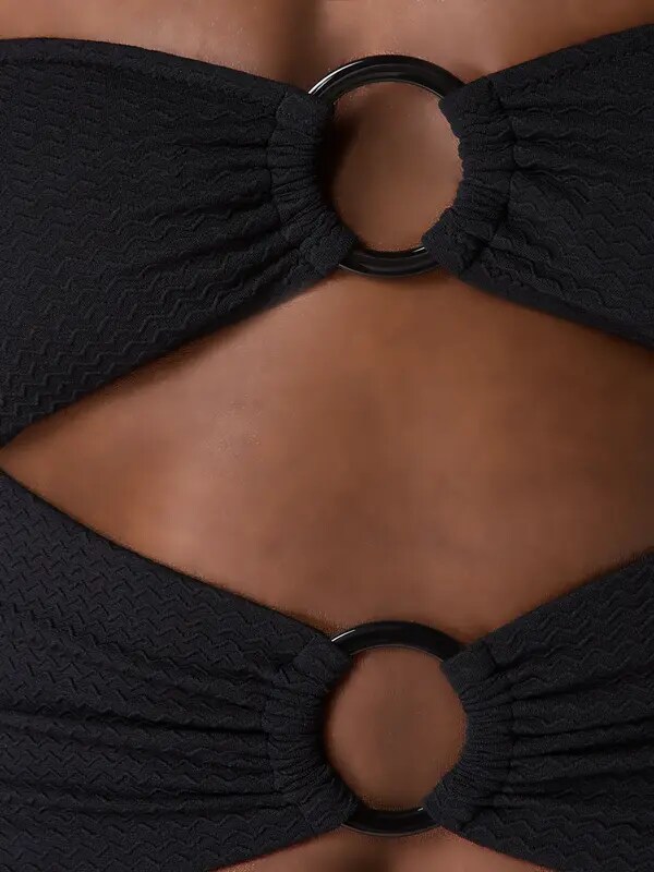 /original/CR26ALICANTE_MLSA_Mazy Black_4.png_convert-600x800