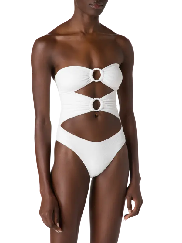 /original/CR26ALICANTE_MLSA_Mazy White_2.png_convert-600x800