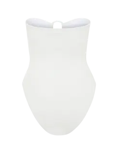 /original/CR26ALICANTE_MLSA_Mazy White_3.png_convert-240x320