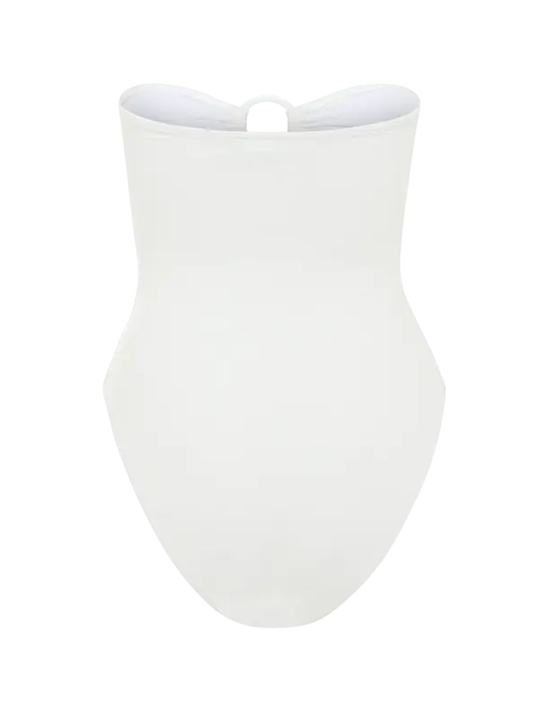 /original/CR26ALICANTE_MLSA_Mazy White_3.png_convert-600x800