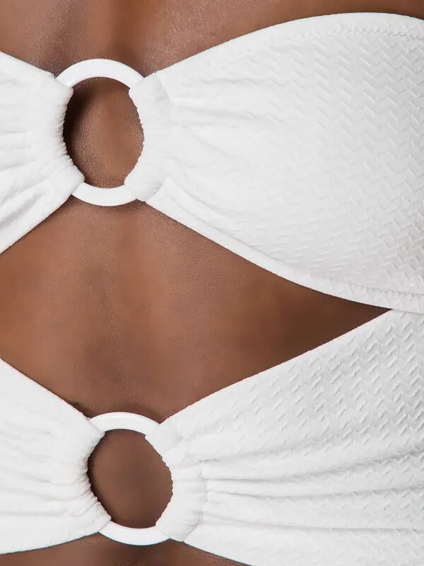 /original/CR26ALICANTE_MLSA_Mazy White_4.png_convert-600x800