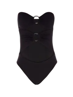 /original/CR26ALICANTE_MLSA_MazyBlack_1.png_convert-240x320