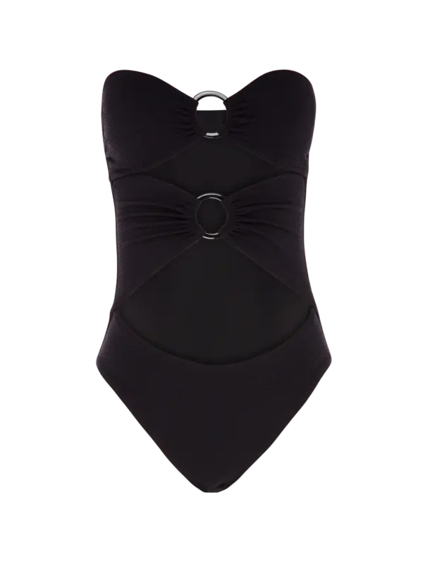 /original/CR26ALICANTE_MLSA_MazyBlack_1.png_convert-600x800