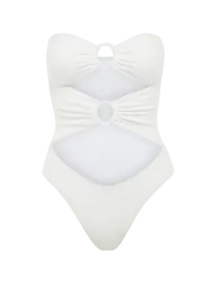 /original/CR26ALICANTE_MLSA_MazyWhite_1.png_convert-240x320