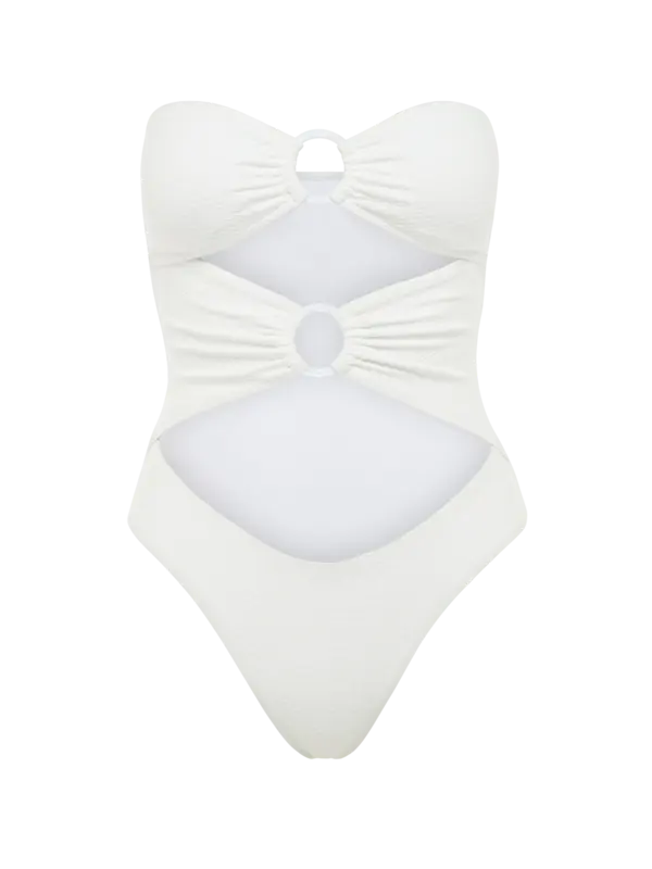 /original/CR26ALICANTE_MLSA_MazyWhite_1.png_convert-600x800