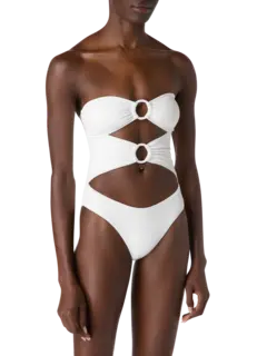 /original/CR26ALICANTE_MLSA_MazyWhite_2.png_convert-240x320