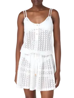 /original/CR26BAILEY_MLSA_White_1.png_convert-240x320