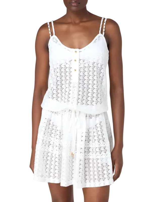 /original/CR26BAILEY_MLSA_White_1.png_convert-600x800