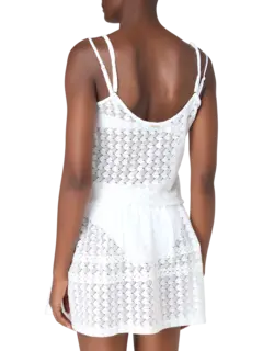 /original/CR26BAILEY_MLSA_White_3.png_convert-240x320