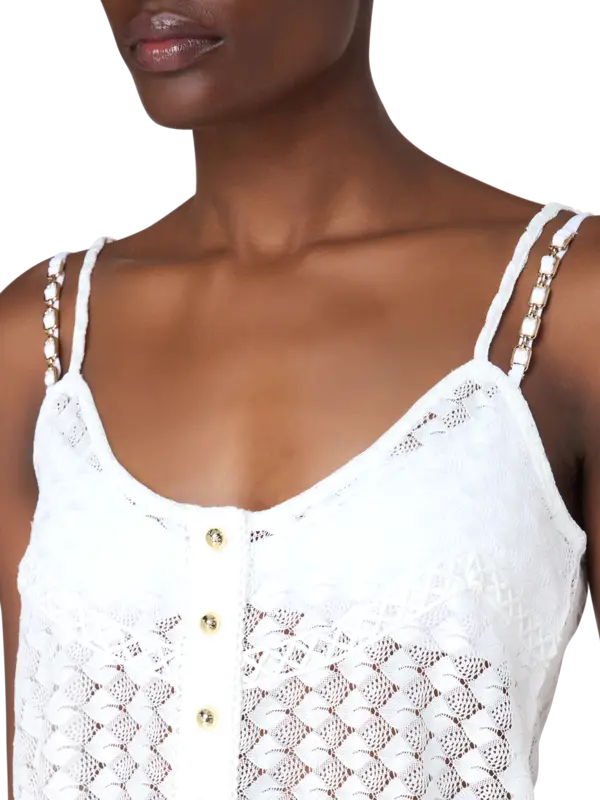 /original/CR26BAILEY_MLSA_White_4.png_convert-600x800