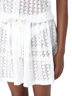 /original/CR26BAILEY_MLSA_White_5.png_convert-240x320