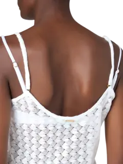 /original/CR26BAILEY_MLSA_White_6.png_convert-240x320