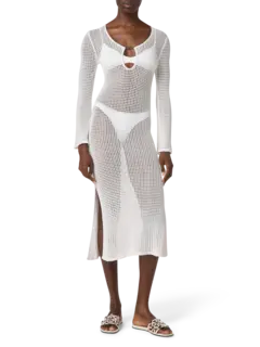 /original/CR26CASEY_MLSA_White_1.png_convert-240x320