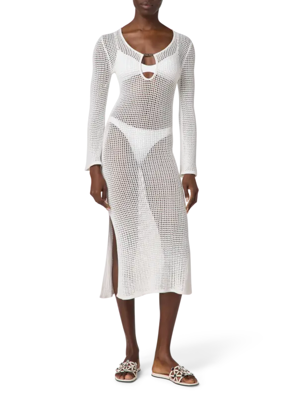 /original/CR26CASEY_MLSA_White_1.png_convert-600x800