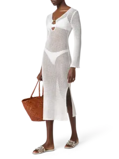 /original/CR26CASEY_MLSA_White_2.png_convert-240x320