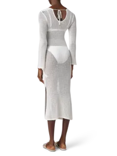 /original/CR26CASEY_MLSA_White_3.png_convert-240x320