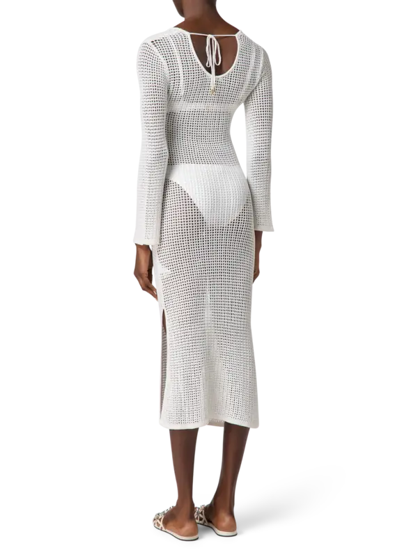 /original/CR26CASEY_MLSA_White_3.png_convert-600x800