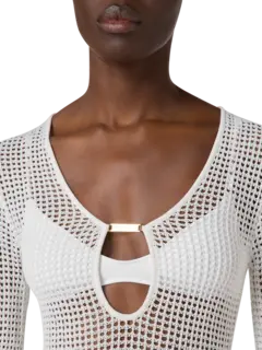 /original/CR26CASEY_MLSA_White_4.png_convert-240x320