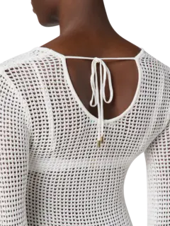 /original/CR26CASEY_MLSA_White_5.png_convert-240x320