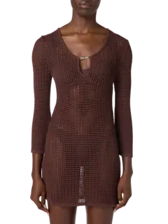 /original/CR26ELLIS_MLSA_Brown_1.png_convert-240x320