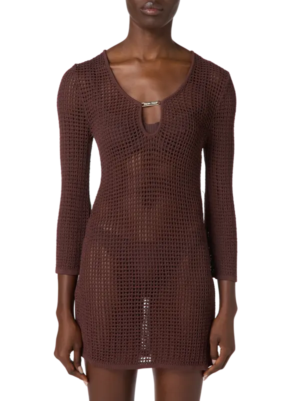 /original/CR26ELLIS_MLSA_Brown_1.png_convert-600x800