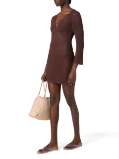 /original/CR26ELLIS_MLSA_Brown_2.png_convert-240x320