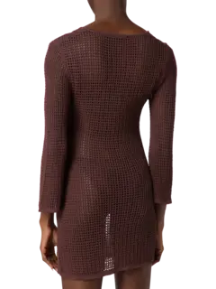 /original/CR26ELLIS_MLSA_Brown_3.png_convert-240x320