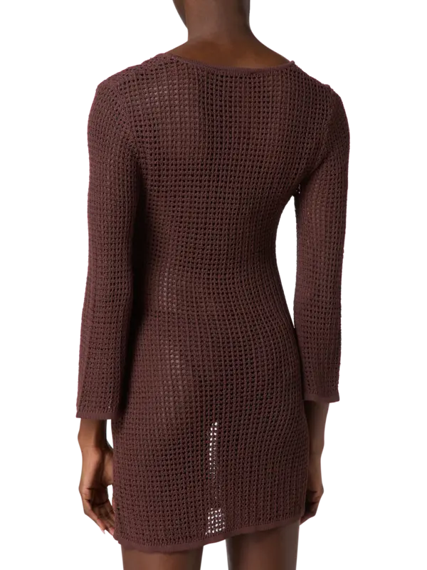 /original/CR26ELLIS_MLSA_Brown_3.png_convert-600x800