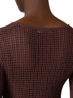 /original/CR26ELLIS_MLSA_Brown_5.png_convert-240x320