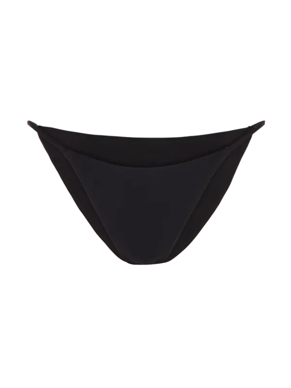 /original/CR26LILLEBTM_MLSA_Black_1.png_convert-600x800