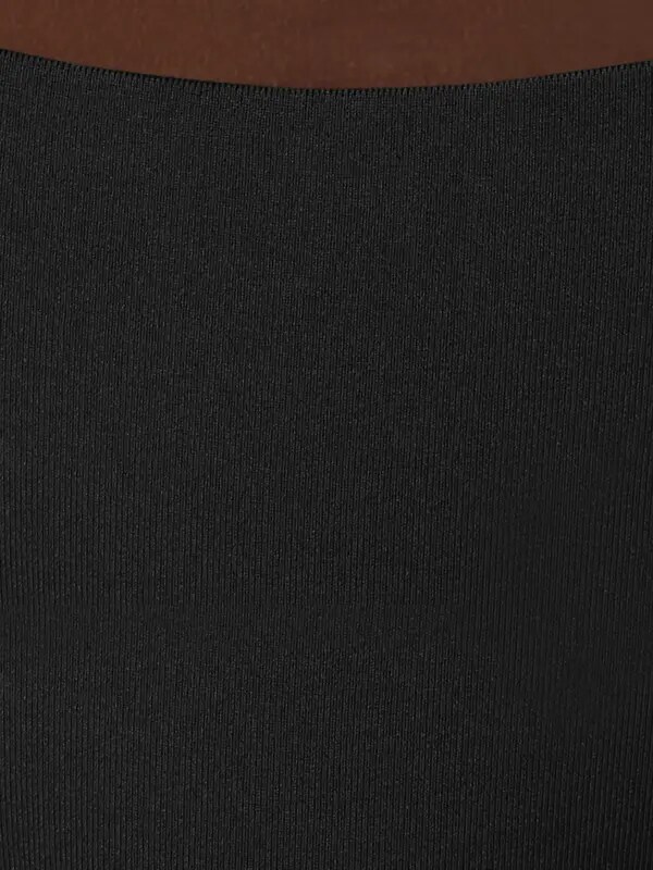 /original/CR26LILLEBTM_MLSA_Black_4.png_convert-600x800