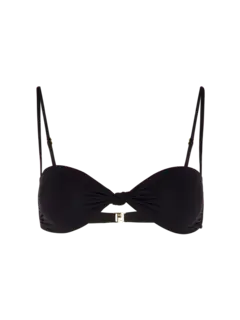 /original/CR26LILLETOP_MLSA_Black_1.png_convert-240x320