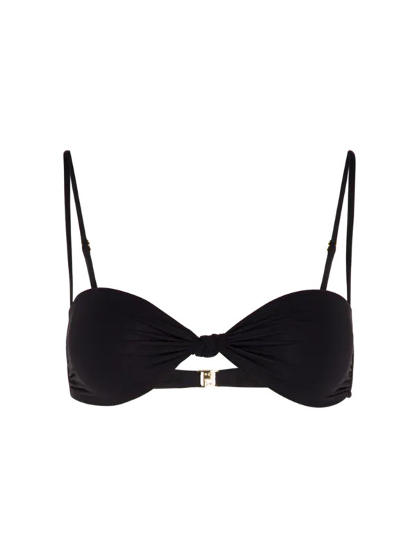 /original/CR26LILLETOP_MLSA_Black_1.png_convert-600x800